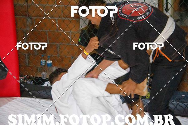 Buy your photos of the eventEXPOFIT - 2 EDIO - SBADO -DOMINGO on Fotop