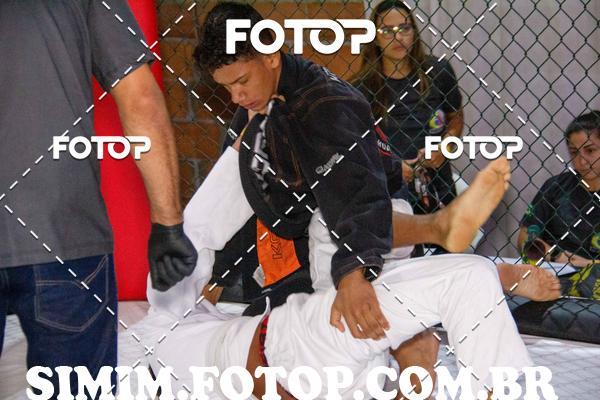 Buy your photos of the eventEXPOFIT - 2 EDIO - SBADO -DOMINGO on Fotop