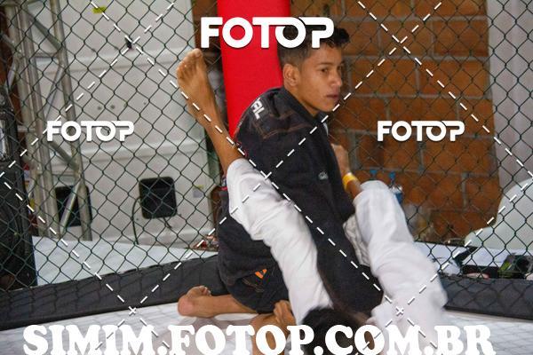 Buy your photos of the eventEXPOFIT - 2 EDIO - SBADO -DOMINGO on Fotop