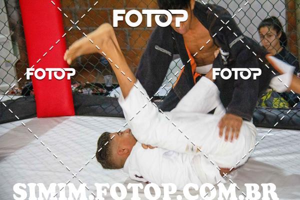 Buy your photos of the eventEXPOFIT - 2 EDIO - SBADO -DOMINGO on Fotop