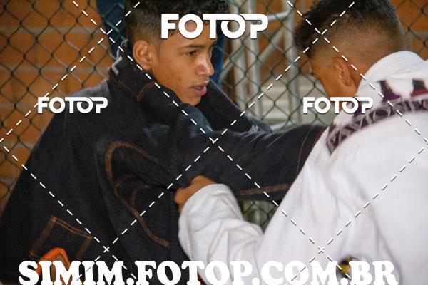 Buy your photos of the eventEXPOFIT - 2 EDIO - SBADO -DOMINGO on Fotop