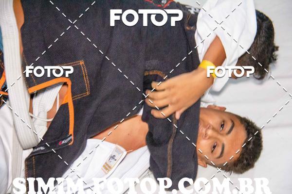 Buy your photos of the eventEXPOFIT - 2 EDIO - SBADO -DOMINGO on Fotop