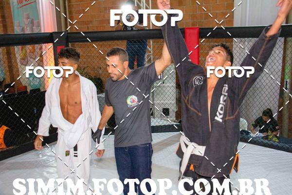 Buy your photos of the eventEXPOFIT - 2 EDIO - SBADO -DOMINGO on Fotop