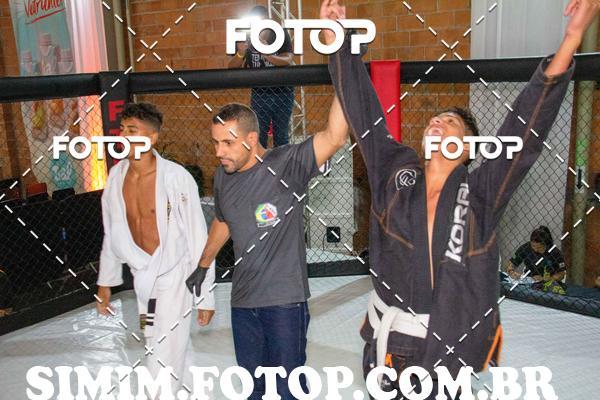 Buy your photos of the eventEXPOFIT - 2 EDIO - SBADO -DOMINGO on Fotop