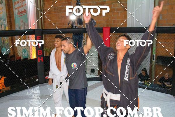 Buy your photos of the eventEXPOFIT - 2 EDIO - SBADO -DOMINGO on Fotop