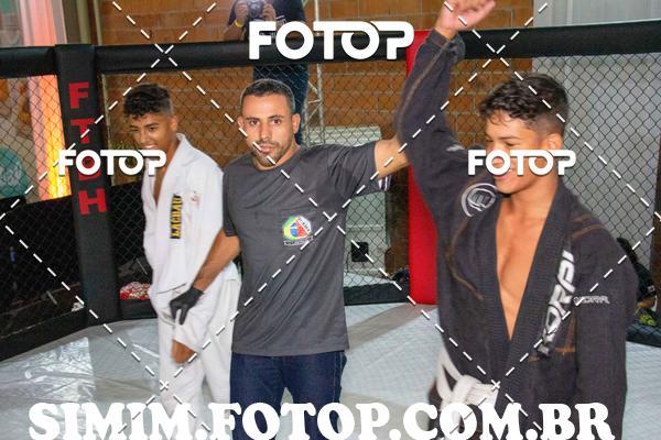 Buy your photos of the eventEXPOFIT - 2 EDIO - SBADO -DOMINGO on Fotop