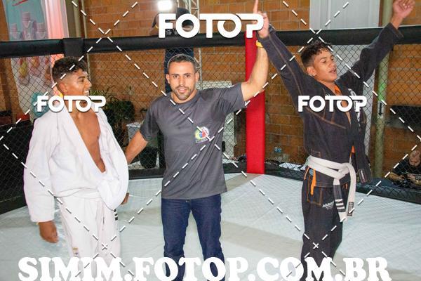 Buy your photos of the eventEXPOFIT - 2 EDIO - SBADO -DOMINGO on Fotop