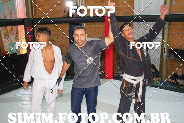 Buy your photos of the eventEXPOFIT - 2 EDIO - SBADO -DOMINGO on Fotop