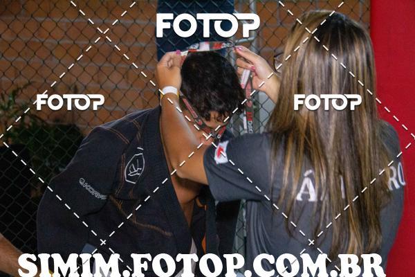 Buy your photos of the eventEXPOFIT - 2 EDIO - SBADO -DOMINGO on Fotop