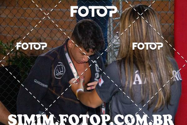 Buy your photos of the eventEXPOFIT - 2 EDIO - SBADO -DOMINGO on Fotop