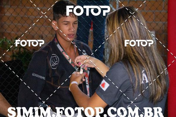 Buy your photos of the eventEXPOFIT - 2 EDIO - SBADO -DOMINGO on Fotop