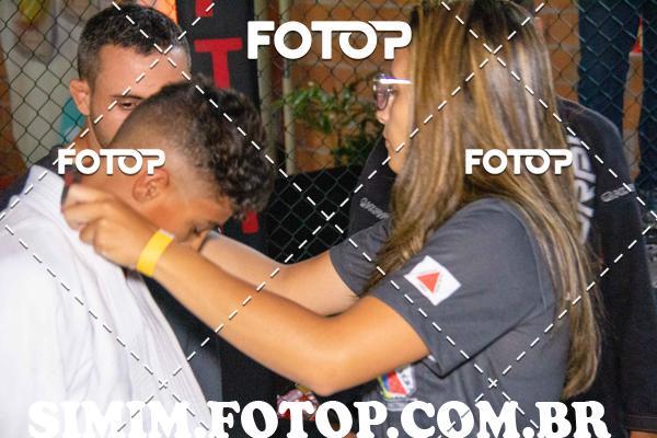 Buy your photos of the eventEXPOFIT - 2 EDIO - SBADO -DOMINGO on Fotop