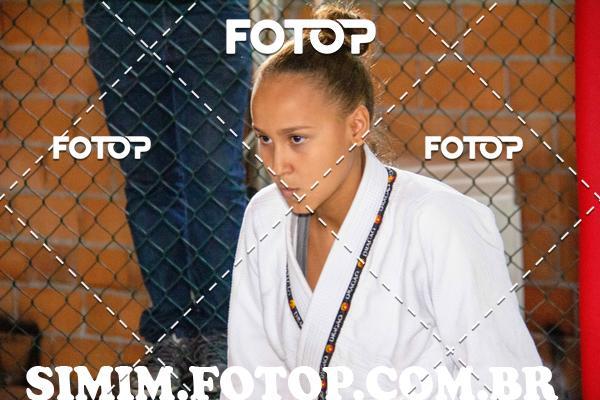 Buy your photos of the eventEXPOFIT - 2 EDIO - SBADO -DOMINGO on Fotop