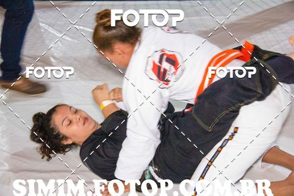 Buy your photos of the eventEXPOFIT - 2 EDIO - SBADO -DOMINGO on Fotop