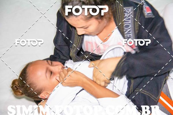 Buy your photos of the eventEXPOFIT - 2 EDIO - SBADO -DOMINGO on Fotop