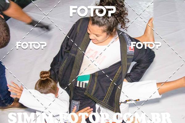 Buy your photos of the eventEXPOFIT - 2 EDIO - SBADO -DOMINGO on Fotop