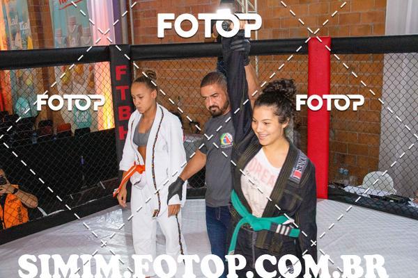 Buy your photos of the eventEXPOFIT - 2 EDIO - SBADO -DOMINGO on Fotop