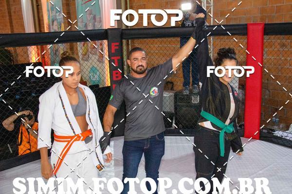 Buy your photos of the eventEXPOFIT - 2 EDIO - SBADO -DOMINGO on Fotop