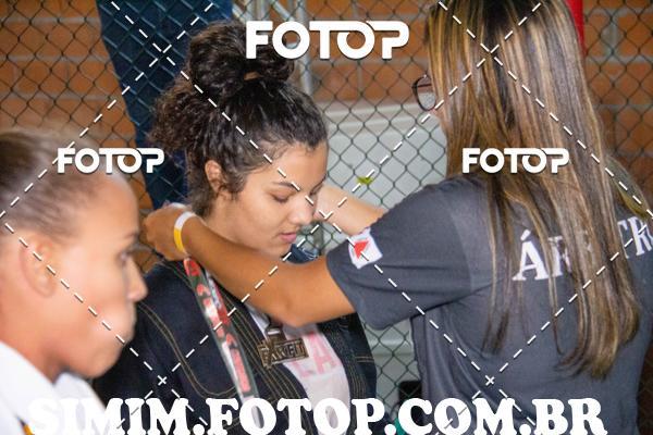 Buy your photos of the eventEXPOFIT - 2 EDIO - SBADO -DOMINGO on Fotop