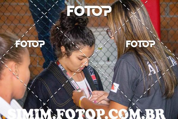 Buy your photos of the eventEXPOFIT - 2 EDIO - SBADO -DOMINGO on Fotop