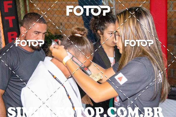 Buy your photos of the eventEXPOFIT - 2 EDIO - SBADO -DOMINGO on Fotop