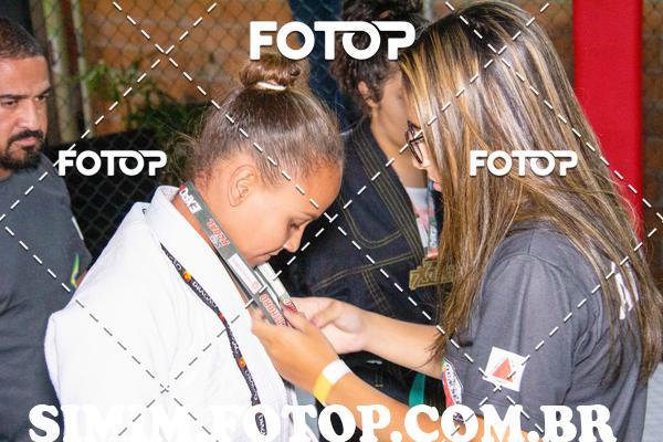 Buy your photos of the eventEXPOFIT - 2 EDIO - SBADO -DOMINGO on Fotop