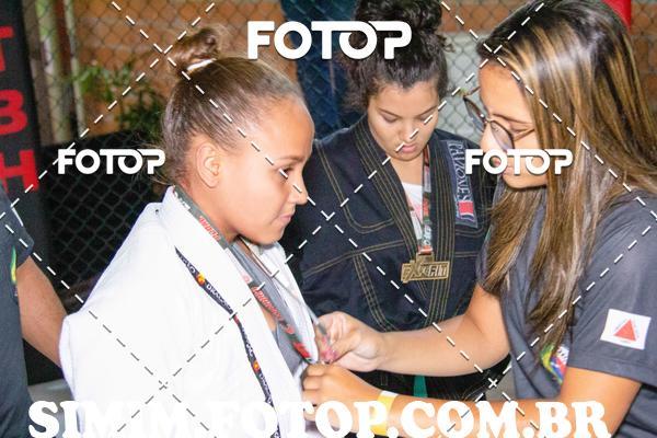 Buy your photos of the eventEXPOFIT - 2 EDIO - SBADO -DOMINGO on Fotop