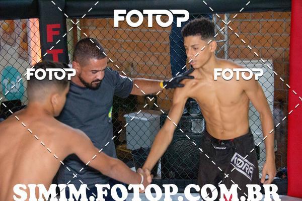 Buy your photos of the eventEXPOFIT - 2 EDIO - SBADO -DOMINGO on Fotop
