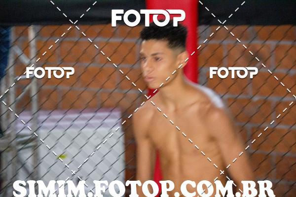 Buy your photos of the eventEXPOFIT - 2 EDIO - SBADO -DOMINGO on Fotop