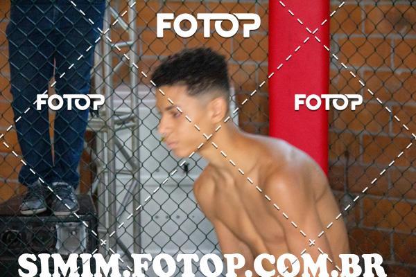 Buy your photos of the eventEXPOFIT - 2 EDIO - SBADO -DOMINGO on Fotop