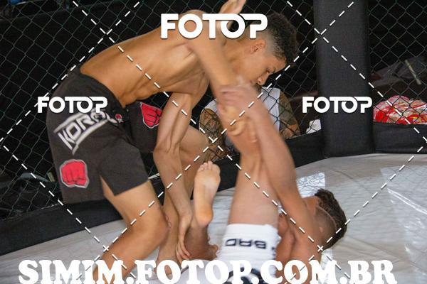 Buy your photos of the eventEXPOFIT - 2 EDIO - SBADO -DOMINGO on Fotop