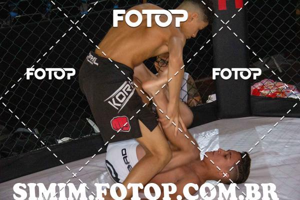 Buy your photos of the eventEXPOFIT - 2 EDIO - SBADO -DOMINGO on Fotop