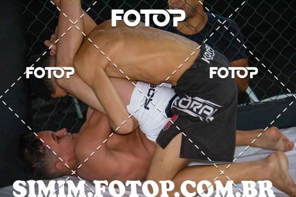 Buy your photos of the eventEXPOFIT - 2 EDIO - SBADO -DOMINGO on Fotop