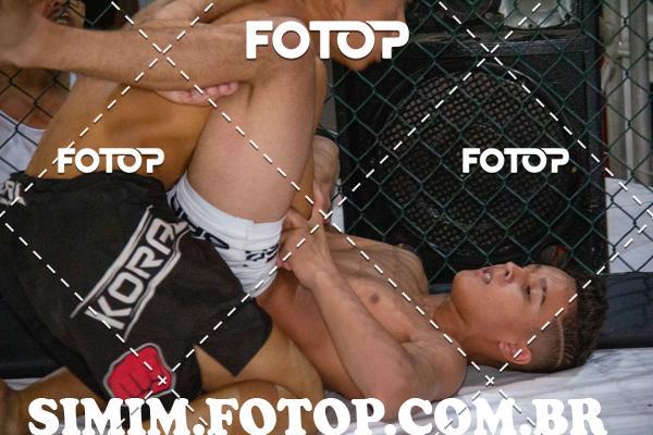 Buy your photos of the eventEXPOFIT - 2 EDIO - SBADO -DOMINGO on Fotop