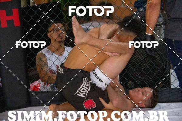 Buy your photos of the eventEXPOFIT - 2 EDIO - SBADO -DOMINGO on Fotop