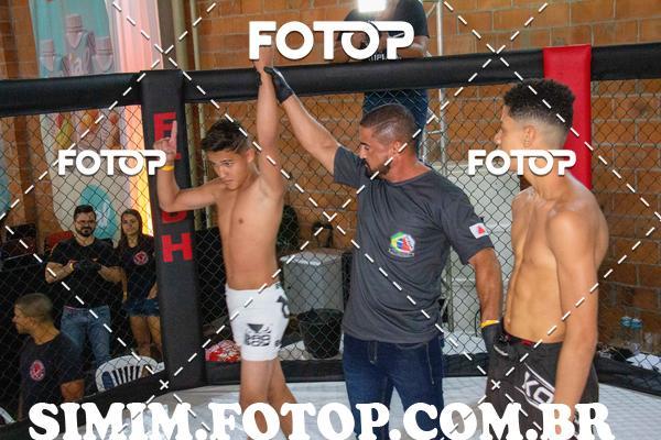 Buy your photos of the eventEXPOFIT - 2 EDIO - SBADO -DOMINGO on Fotop