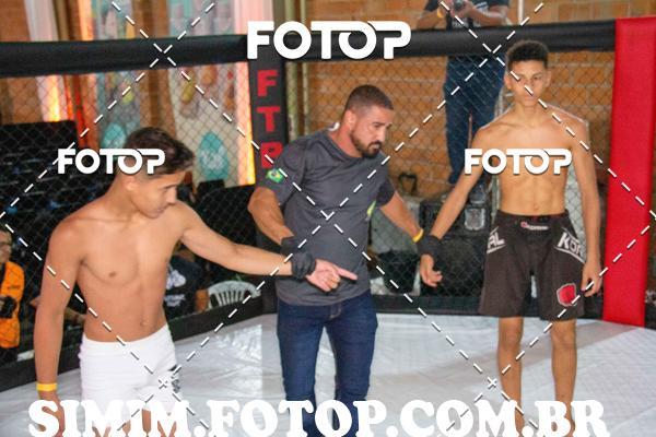 Buy your photos of the eventEXPOFIT - 2 EDIO - SBADO -DOMINGO on Fotop