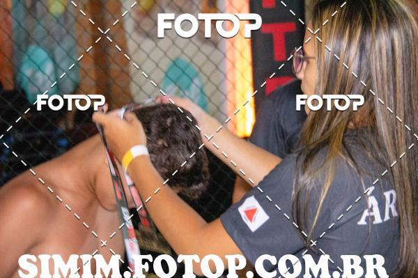 Buy your photos of the eventEXPOFIT - 2 EDIO - SBADO -DOMINGO on Fotop
