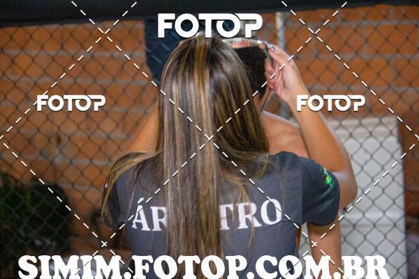 Buy your photos of the eventEXPOFIT - 2 EDIO - SBADO -DOMINGO on Fotop