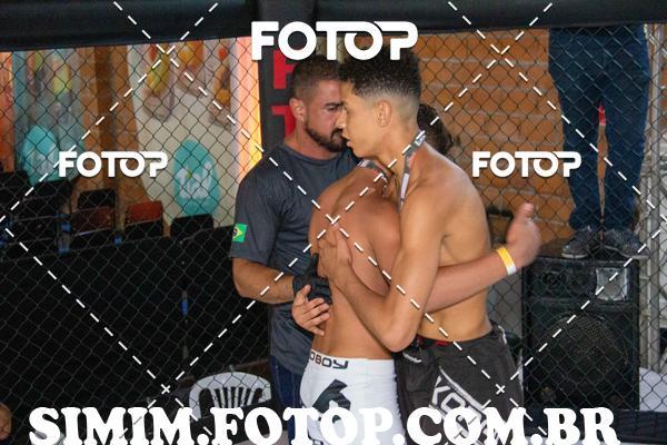 Buy your photos of the eventEXPOFIT - 2 EDIO - SBADO -DOMINGO on Fotop