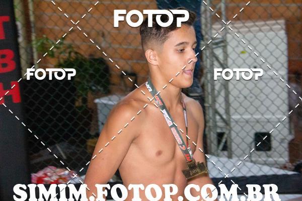 Buy your photos of the eventEXPOFIT - 2 EDIO - SBADO -DOMINGO on Fotop