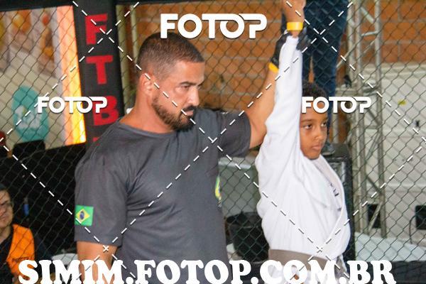 Buy your photos of the eventEXPOFIT - 2 EDIO - SBADO -DOMINGO on Fotop