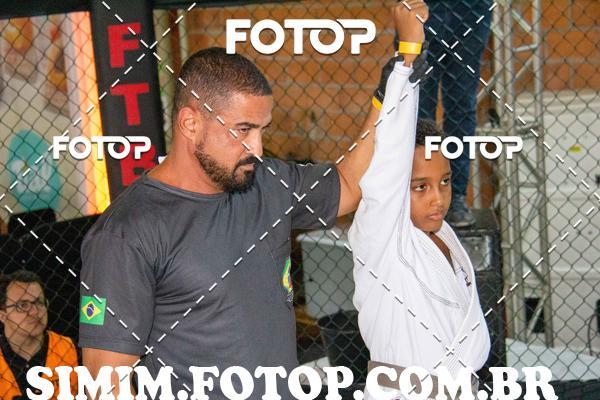 Buy your photos of the eventEXPOFIT - 2 EDIO - SBADO -DOMINGO on Fotop