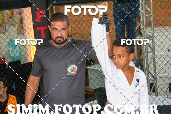 Buy your photos of the eventEXPOFIT - 2 EDIO - SBADO -DOMINGO on Fotop