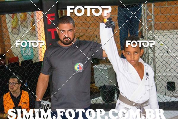 Buy your photos of the eventEXPOFIT - 2 EDIO - SBADO -DOMINGO on Fotop