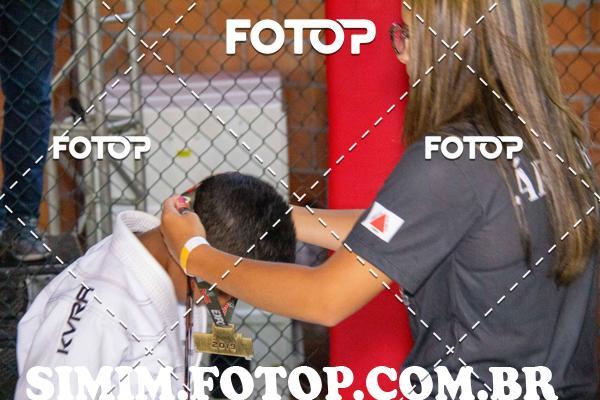Buy your photos of the eventEXPOFIT - 2 EDIO - SBADO -DOMINGO on Fotop