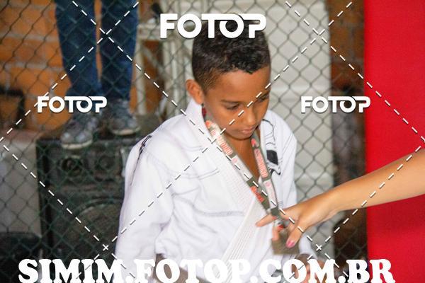 Buy your photos of the eventEXPOFIT - 2 EDIO - SBADO -DOMINGO on Fotop