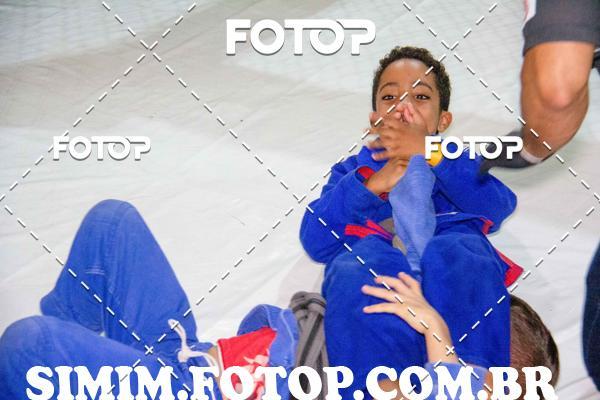 Buy your photos of the eventEXPOFIT - 2 EDIO - SBADO -DOMINGO on Fotop