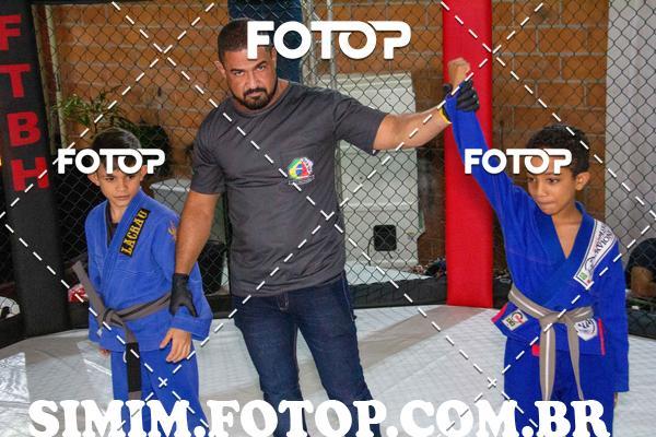 Buy your photos of the eventEXPOFIT - 2 EDIO - SBADO -DOMINGO on Fotop