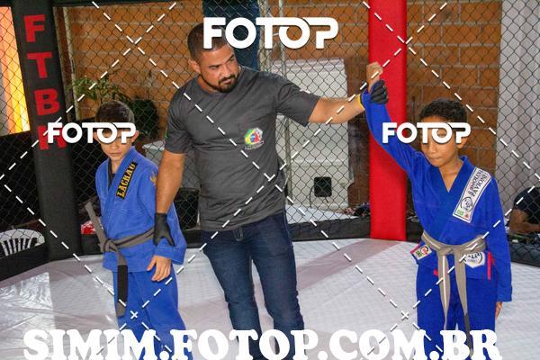 Buy your photos of the eventEXPOFIT - 2 EDIO - SBADO -DOMINGO on Fotop